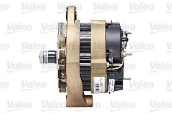 VALEO 439189 Alternator